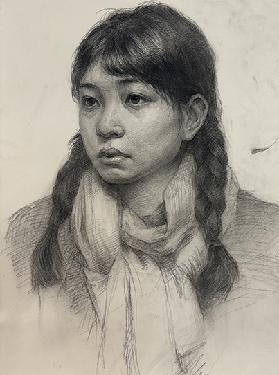 微信图片_20241217144339 拷贝.jpg