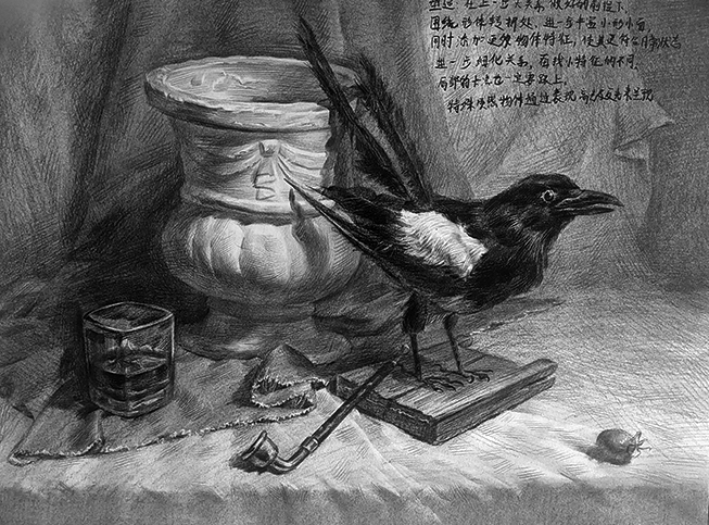 微信图片_20241217162313 拷贝.jpg