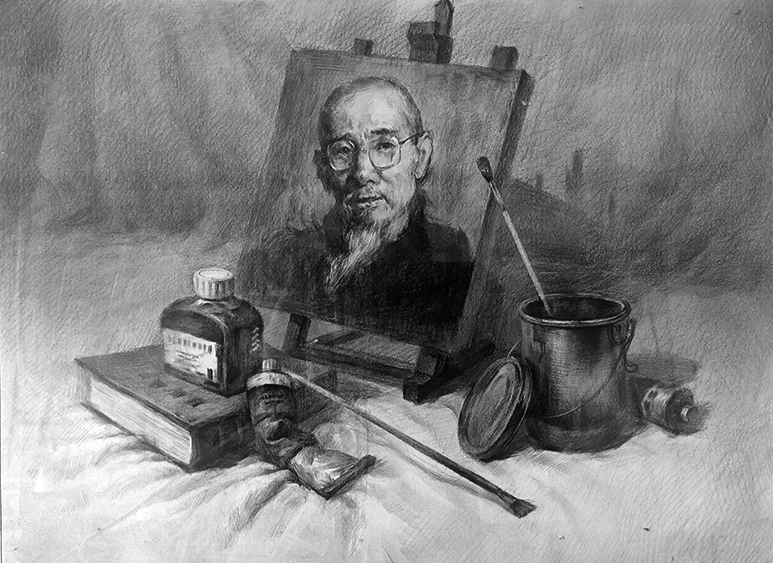 微信图片_20241217162231 拷贝.jpg
