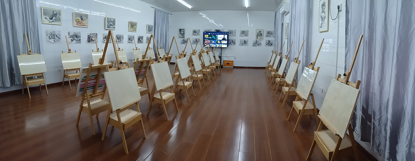 IMG_20220415_173141 拷贝.jpg