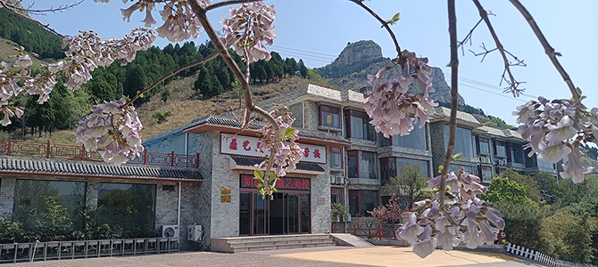 微信图片_20020214083150 拷贝.jpg