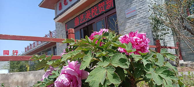 微信图片_20020214083002 拷贝.jpg