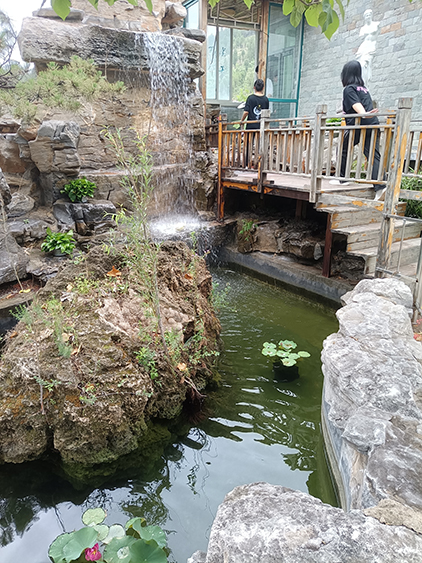 微信图片_20211021150550 拷贝.jpg