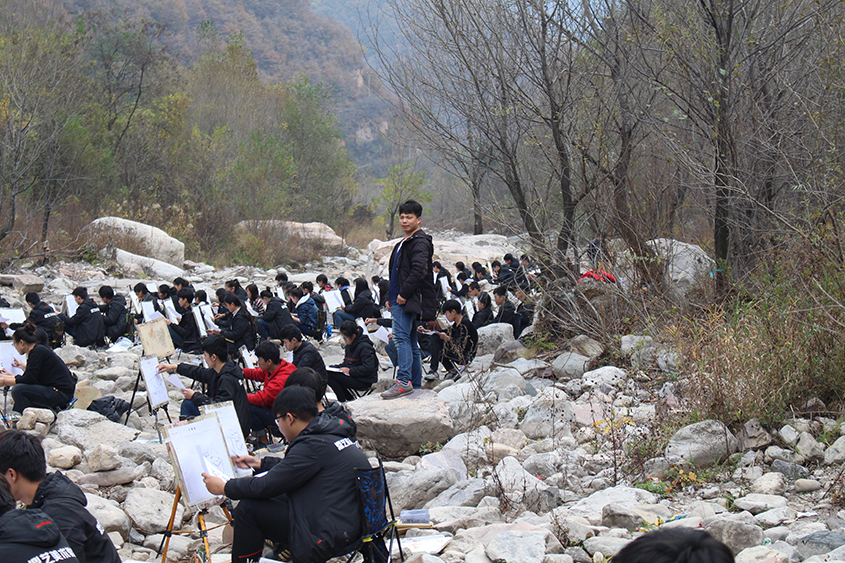 IMG_4748 拷贝.jpg