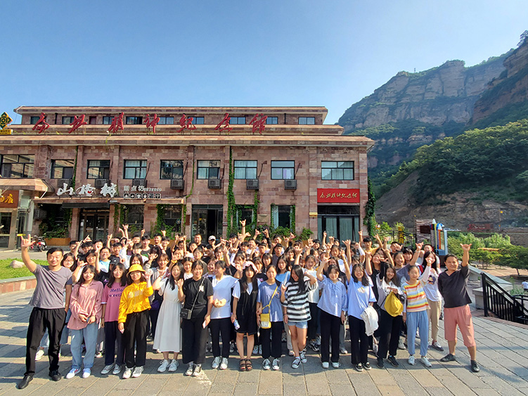 20200810_084136 拷贝.jpg