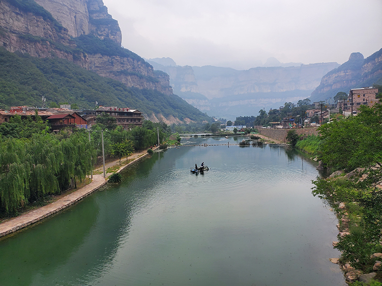 20200804_165002 拷贝.jpg