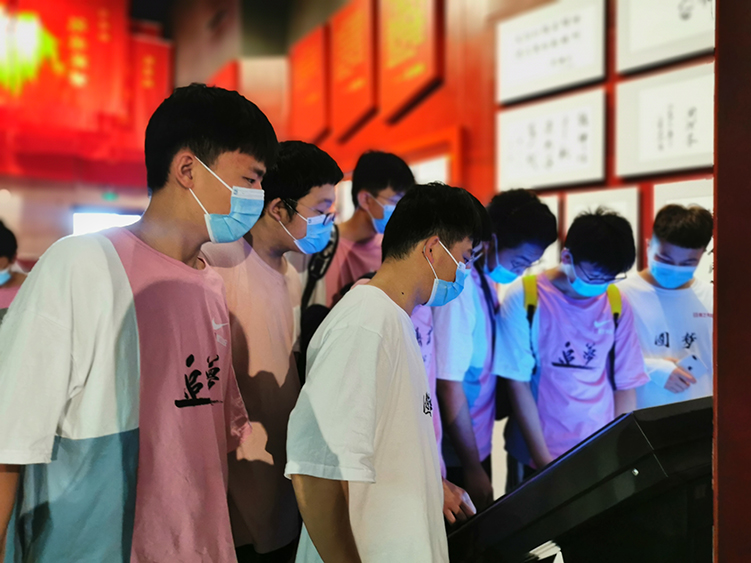 微信图片_20211021101824 拷贝.jpg