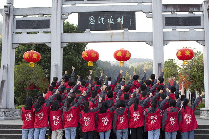 IMG_7790 拷贝.jpg