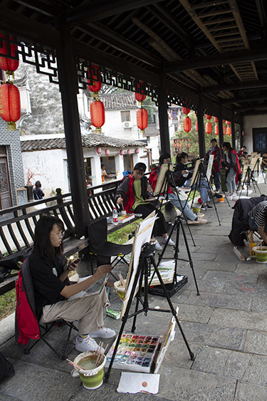 IMG_7739 拷贝.jpg