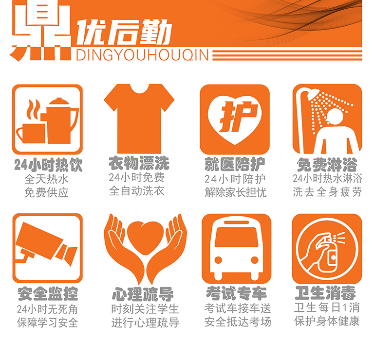 006鼎优后勤 拷贝 4.jpg