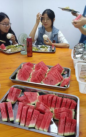 微信图片_20211021143150.jpg