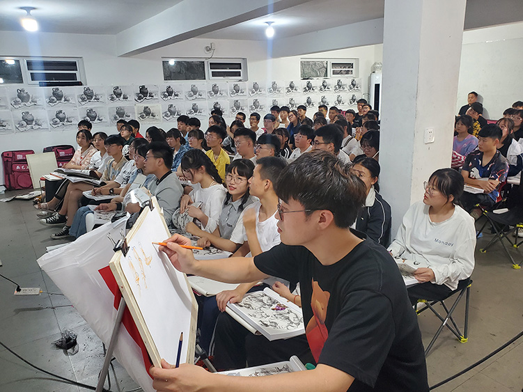 20200713_163529 拷贝.jpg