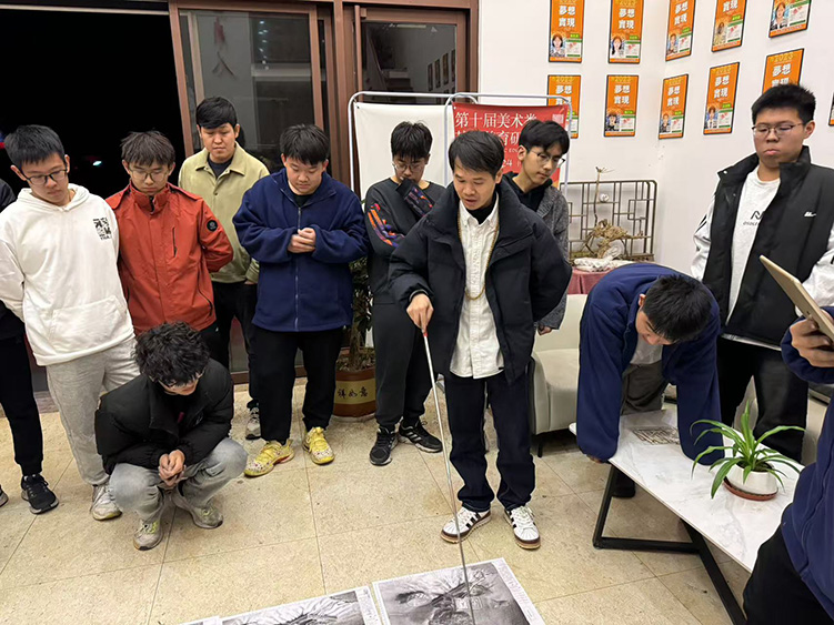 微信图片_20241226132300 拷贝.jpg