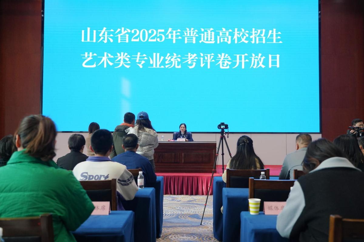 6386962900662365601358010_看图王.jpg