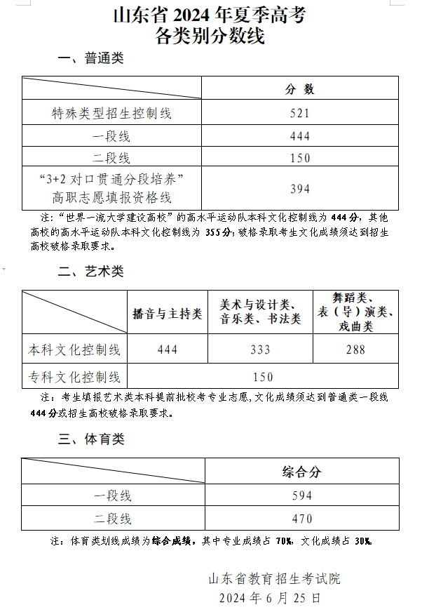 6385492806478453201922405 (2)_看图王.jpg
