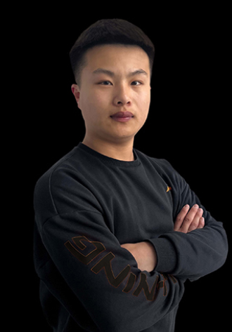 图片6.jpg