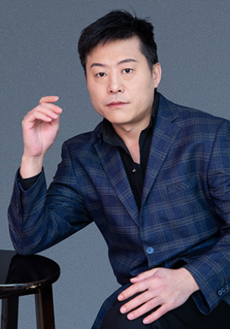 zhang laoshi.jpg