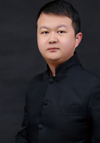 王冲老师 拷贝.jpg
