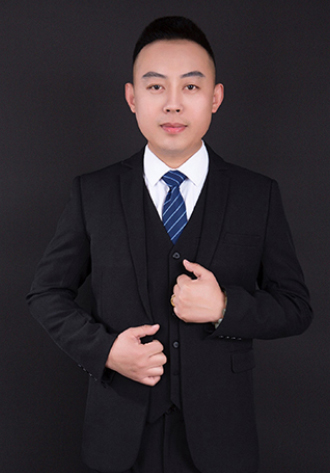图片1.jpg