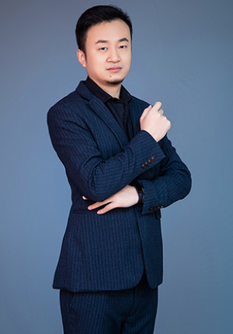mmexport1611106821988 拷贝.jpg