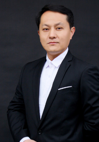 微信图片_20210120101038 拷贝.jpg