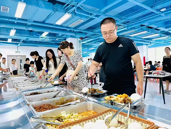 微信图片_20250307104633.jpg