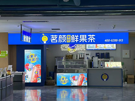 微信图片_20250307104610.jpg